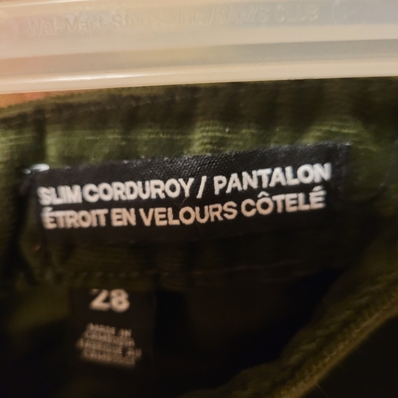 Cords - Picture 8 of 8